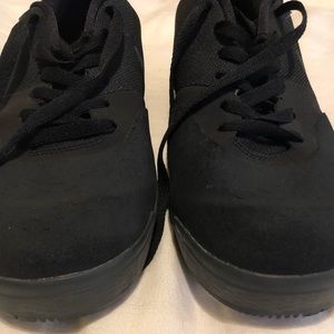 Nike Zoom Paul Rodriguez Skate Shoe  Mens size 10